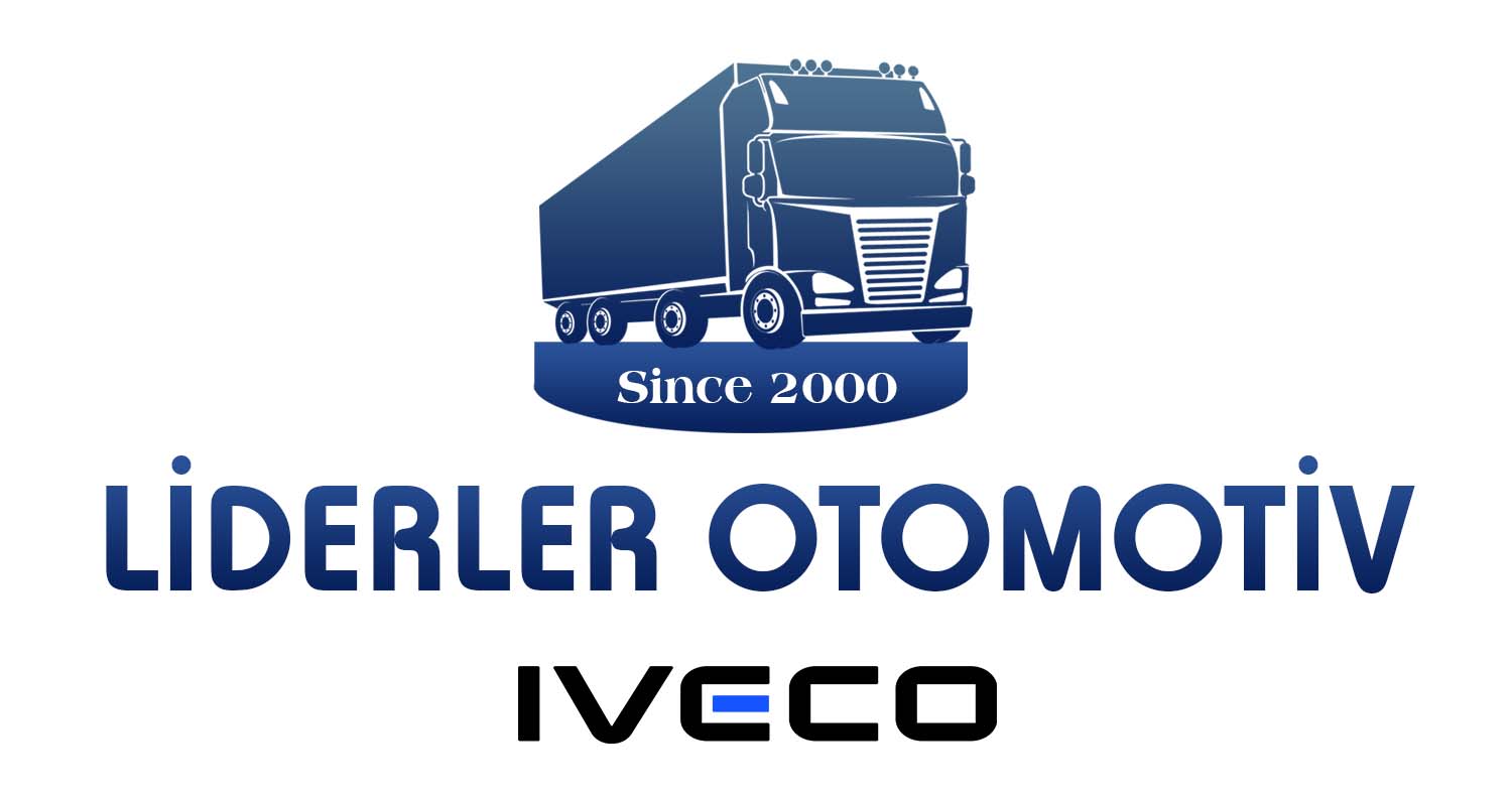 Liderler-Otomotiv-Logo
