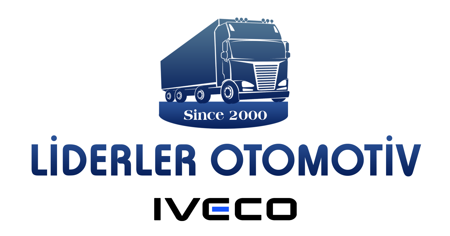 Liderler-Otomotiv-Logo
