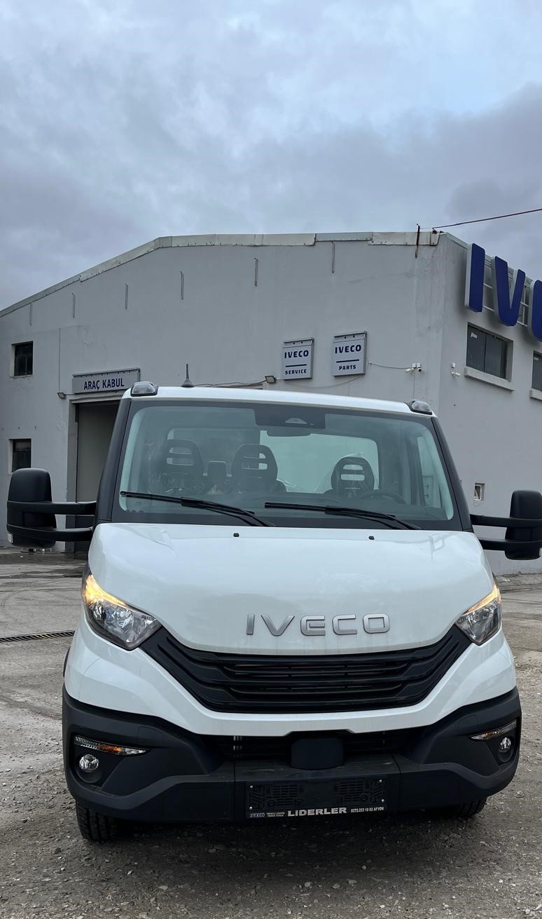 Liderler-Otomotiv-Uygun-fiyat